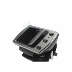 Protecteur Ecran EON Suunto