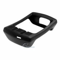 Protecteur EON Suunto 2015