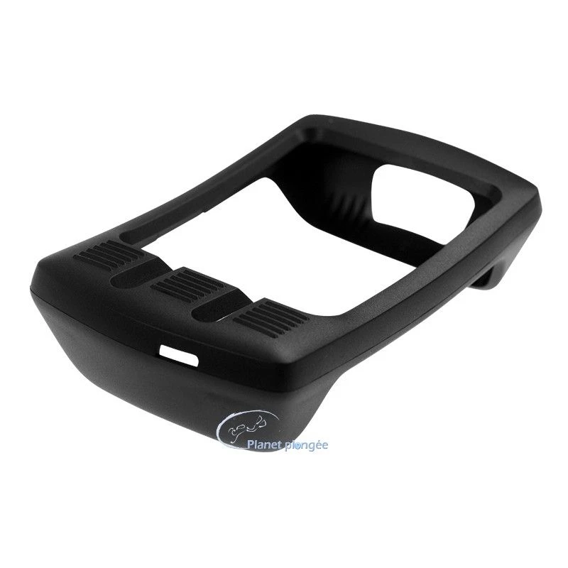 Protecteur EON Suunto 2015 3 Protecteur EON Suunto 2015