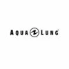 AQUALUNG PURGE BASSE COMPLETE AQUA LUNG -Planet-plongée Soldes Magasin purge basse complete aqua lung