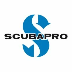 RACCORD RAPIDE COMPACT FEMELLE