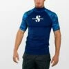 RASH GUARD M C Homme Scubapro -Planet-plongée Soldes Magasin rash guard m c homme scubapro