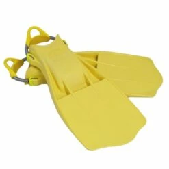 Palmes Tecline Jetstream Fins