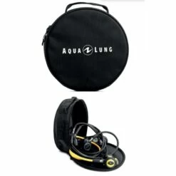 AQUALUNG Sac Aqua Lung Détendeur Explorer 2 6 AQUALUNG Sac Aqua Lung Détendeur Explorer 2 -Planet-plongée Soldes Magasin sac aqua lung detendeur explorer 2 1
