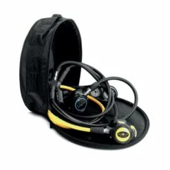 AQUALUNG Sac Aqua Lung Détendeur Explorer 2 7 AQUALUNG Sac Aqua Lung Détendeur Explorer 2 -Planet-plongée Soldes Magasin sac aqua lung detendeur explorer 2 2