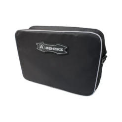 Sac Détendeur Apeks