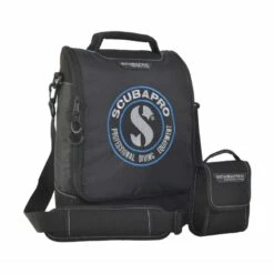 Sac Détendeur & Instruments Scubapro