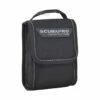 Sac Ordinateur Scubapro -Planet-plongée Soldes Magasin sac ordinateur scubapro