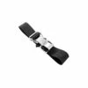 Sangle Cinch Band Avec Boucle Scubapro -Planet-plongée Soldes Magasin sangle cinch band avec boucle scubapro