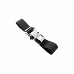 Sangle Cinch Band Avec Boucle Scubapro