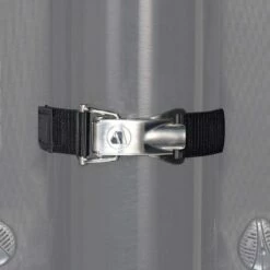 Sangle De Bloc Apeks Griplock