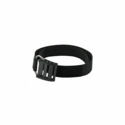 Sangle De Bloc Scubapro Boucle Plastique
