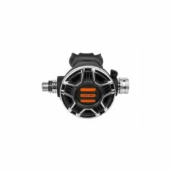 Set Détendeur De Plongée R5 Tec2 TecLine 10 Set Détendeur De Plongée R5 Tec2 TecLine -Planet-plongée Soldes Magasin set detendeur tecline r5 tec2 3