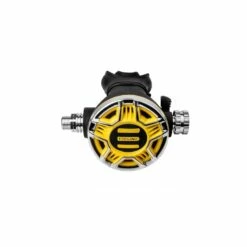 Set Détendeur De Plongée R5 Tec2 TecLine 11 Set Détendeur De Plongée R5 Tec2 TecLine -Planet-plongée Soldes Magasin set detendeur tecline r5 tec2 4