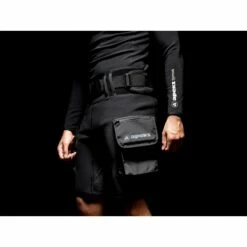 Short Apeks Tech -Planet-plongée Soldes Magasin short tech homme apeks 4