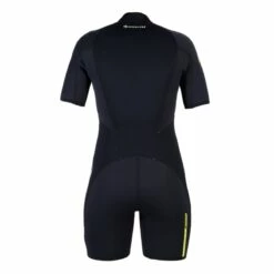 Shorty Aqualung Wave 4mm ZIP Avant Réversible 7 Shorty Aqualung Wave 4mm ZIP Avant Réversible -Planet-plongée Soldes Magasin shorty aqualung wave 4mm zip avant reversible 2