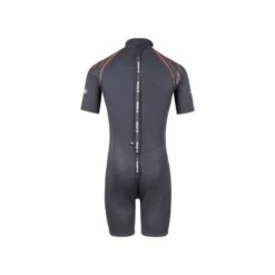 Shorty Beuchat OPTIMA 3mm 9 Shorty Beuchat OPTIMA 3mm -Planet-plongée Soldes Magasin shorty beuchat optima 3mm 2019 2