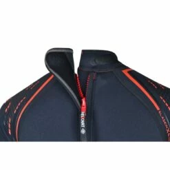 Shorty Beuchat OPTIMA 3mm 11 Shorty Beuchat OPTIMA 3mm -Planet-plongée Soldes Magasin shorty beuchat optima 3mm 2019 4