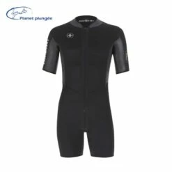 Shorty Aqualung Dive Réversible Homme 4mm 7 Shorty Aqualung Dive Réversible Homme 4mm -Planet-plongée Soldes Magasin shorty dive reversible homme 4mm aqua lung new 2017 2
