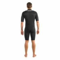 Shorty Endurance Cressi H/F 3mm 8 Shorty Endurance Cressi H/F 3mm -Planet-plongée Soldes Magasin shorty endurance cressi hf 3mm 2