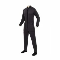 Sous Combinaison Avatar 901 -Planet-plongée Soldes Magasin sous combinaison avatar 901 1