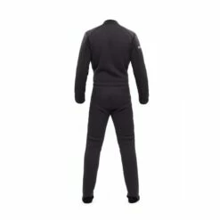 Sous Combinaison Avatar 901 -Planet-plongée Soldes Magasin sous combinaison avatar 901 2