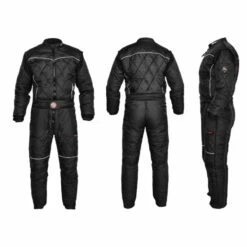 Sous Combinaison Santi BZ 400X -Planet-plongée Soldes Magasin sous combinaison santi bz 400x 4