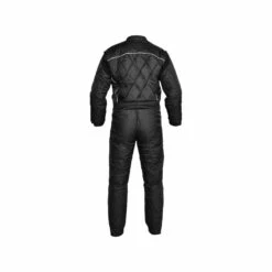 Sous Combinaison Santi BZ 400X -Planet-plongée Soldes Magasin sous combinaison santi bz 400x 6