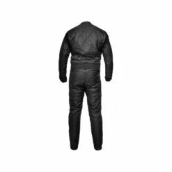 Sous Combinaison Santi BZ200 8 Sous Combinaison Santi BZ200 -Planet-plongée Soldes Magasin sous combinaison santi bz200 2