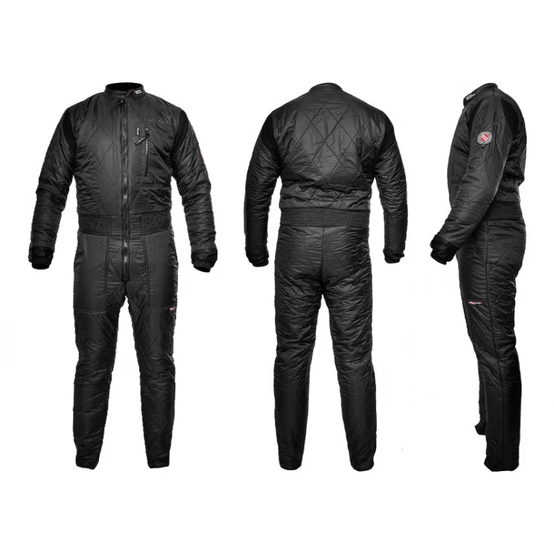 Sous Combinaison Santi BZ200 3 Sous Combinaison Santi BZ200