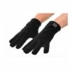 Sous Gants Kwark En Polaire Windbloc -Planet-plongée Soldes Magasin sous gants kwark en polaire windbloc