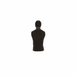 AQUALUNG Sous Veste à Cagoule Aqua Lung 2,5 Mm Homme -Planet-plongée Soldes Magasin sous veste a cagoule aqua lung 25 mm 4