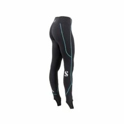 Sous Vêtement Pantalon K2 LIGHT Femme Scubapro