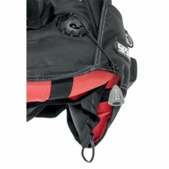 Stab Seac Smart -Planet-plongée Soldes Magasin stab smart 2