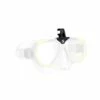 Support Scubapro Pour Galileo HUD Masque Zoom EVO 1 Support Scubapro Pour Galileo HUD Masque Zoom EVO -Planet-plongée Soldes Magasin support scubapro pour galileo hud masque evo