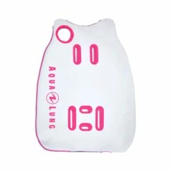 Sur-enveloppe Aqualung Gilet Rogue -Planet-plongée Soldes Magasin surenveloppe aqualung gilet rogue 1