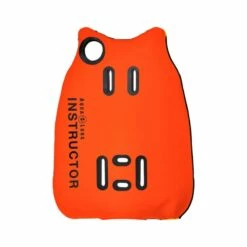 Sur-enveloppe Aqualung Gilet Rogue -Planet-plongée Soldes Magasin surenveloppe aqualung gilet rogue 2
