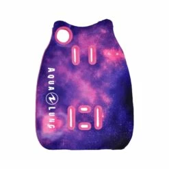 Sur-enveloppe Aqualung Gilet Rogue -Planet-plongée Soldes Magasin surenveloppe aqualung gilet rogue 3