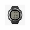 Ordinateur De Plongée Suunto D4i Avec Ou Sans émetteur -Planet-plongée Soldes Magasin suunto d4i novo 2014 avec ou sans emetteur transport offert