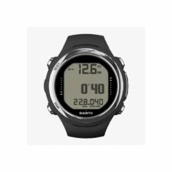 Ordinateur De Plongée Suunto D4i Avec Ou Sans émetteur