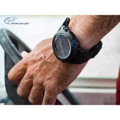 Suunto D6i Novo Zulu Avec USB -Planet-plongée Soldes Magasin suunto d6i novo black zulu avec usb new 2017 2