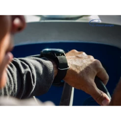 Suunto D6i Novo Zulu Avec USB -Planet-plongée Soldes Magasin suunto d6i novo black zulu avec usb new 2017 3