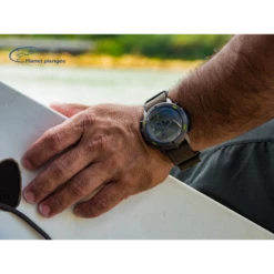 Suunto D6i Novo Zulu Avec USB -Planet-plongée Soldes Magasin suunto d6i novo black zulu avec usb new 2017 4