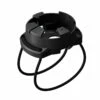 SUUNTO COQUE DE PROTECTION POUR BUNGEE -Planet-plongée Soldes Magasin suunto dive bungee boot