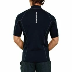 T-FLEX Homme MC Scubapro -Planet-plongée Soldes Magasin t flex homme mc scubapro 3