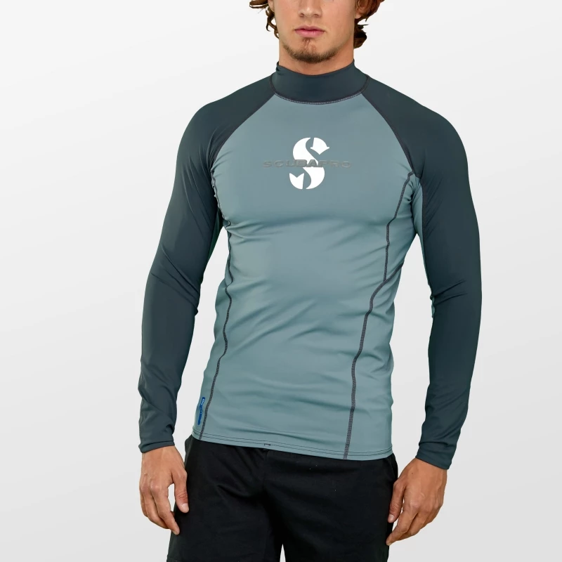 T-FLEX Homme ML Scubapro 4 T-FLEX Homme ML Scubapro – Image 2