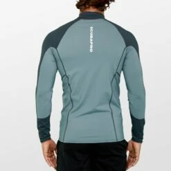 T-FLEX Homme ML Scubapro 11 T-FLEX Homme ML Scubapro -Planet-plongée Soldes Magasin t flex homme ml scubapro 2