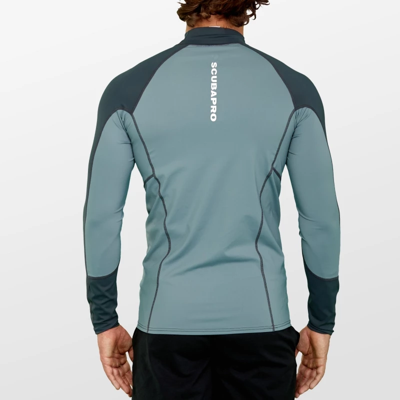 T-FLEX Homme ML Scubapro 5 T-FLEX Homme ML Scubapro – Image 3