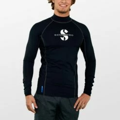 T-FLEX Homme ML Scubapro 12 T-FLEX Homme ML Scubapro -Planet-plongée Soldes Magasin t flex homme ml scubapro 3