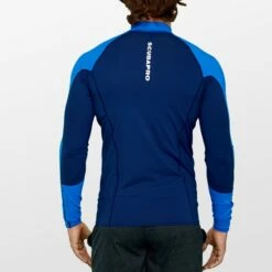 T-FLEX Homme ML Scubapro 14 T-FLEX Homme ML Scubapro -Planet-plongée Soldes Magasin t flex homme ml scubapro 5